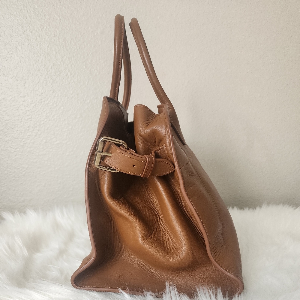 Tory Burch Tote - Picture 6 of 11